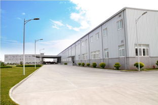 加碼產(chǎn)能，重振雄風(fēng) 加多寶投資30億布局湖南常德新生產(chǎn)基地